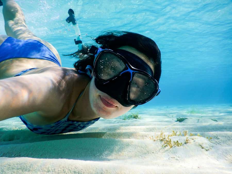 Koh Samui: Pink Dolphin, Pig Island, and Snorkeling Day Trip - Khanom dolphin watching: what to expect when you’re searching for pink