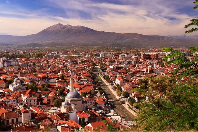Kosovo Day Trip: Pristina and Prizren Tour from Skopje - Price and value: is $216.05 per person fair?