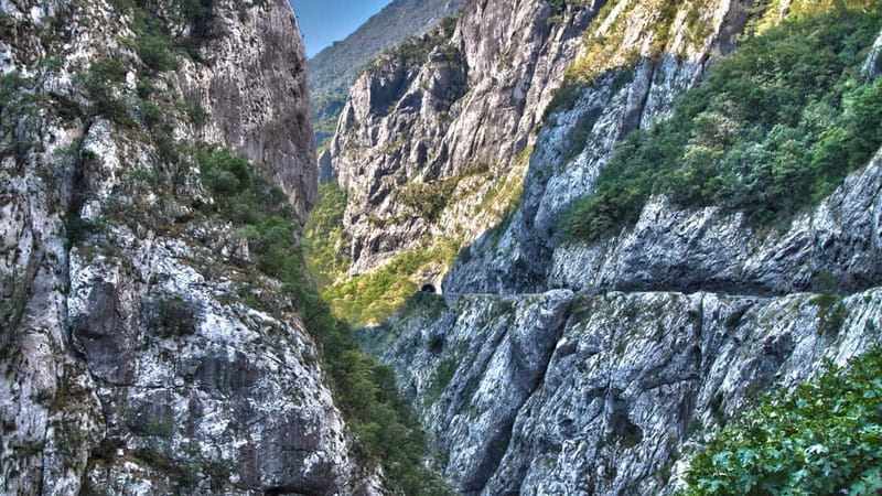 Kotor: Lake Skadar and Biograd Day Trip & Boat Ride - Virpazar Breakfast Over Lake Skadar: The Tasty Break You’ll Remember