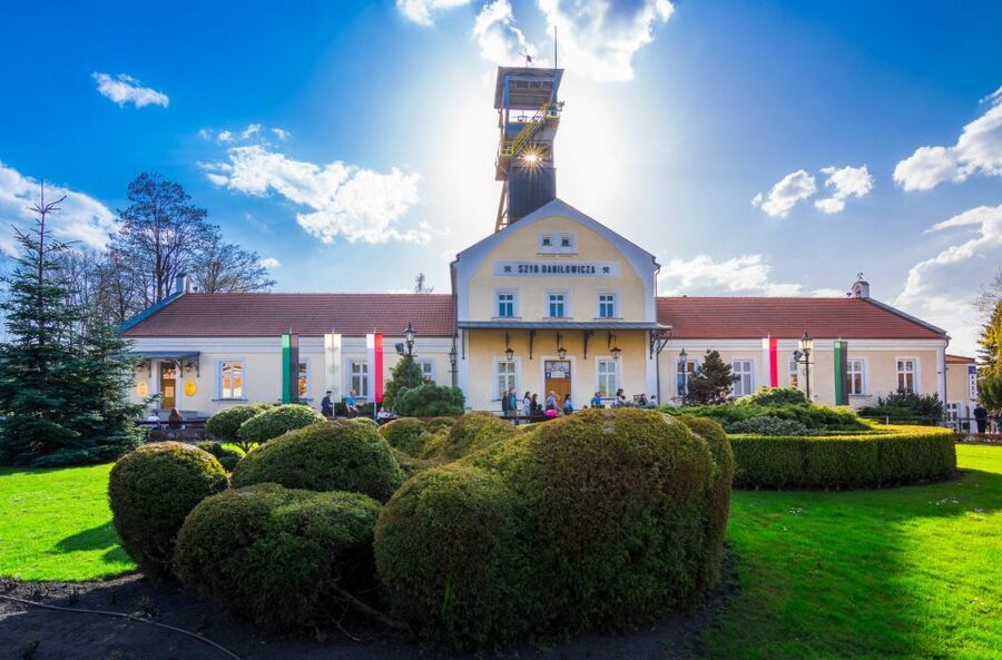 Krakow: Auschwitz-Birkenau and Wieliczka Salt Mine Day Trip - Key takeaways before you go