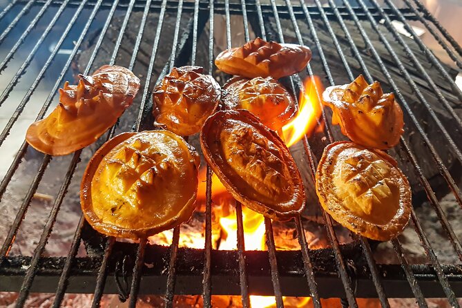 Krakow to Zakopane: Funicular, Tasting and Thermal Baths Day Trip - Witow Bacówka: Where the Cheese and Vodka Fit In