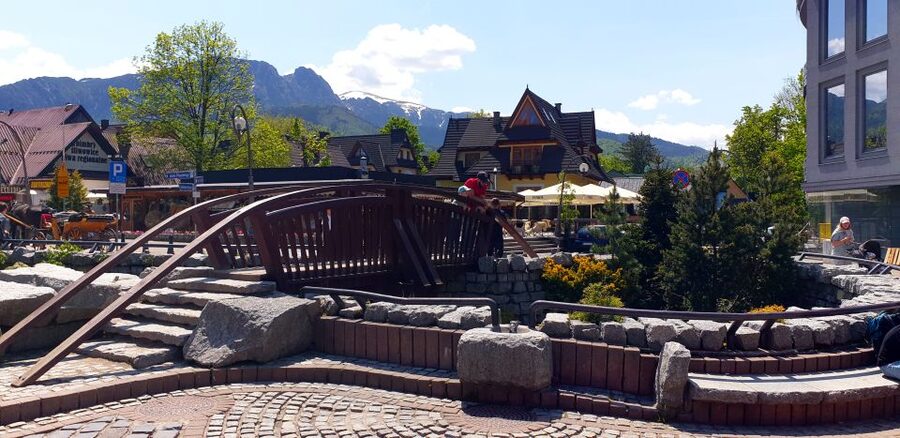 Krakow: Zakopane, Funicular, Cheese, and Highland Day Trip - FAQ