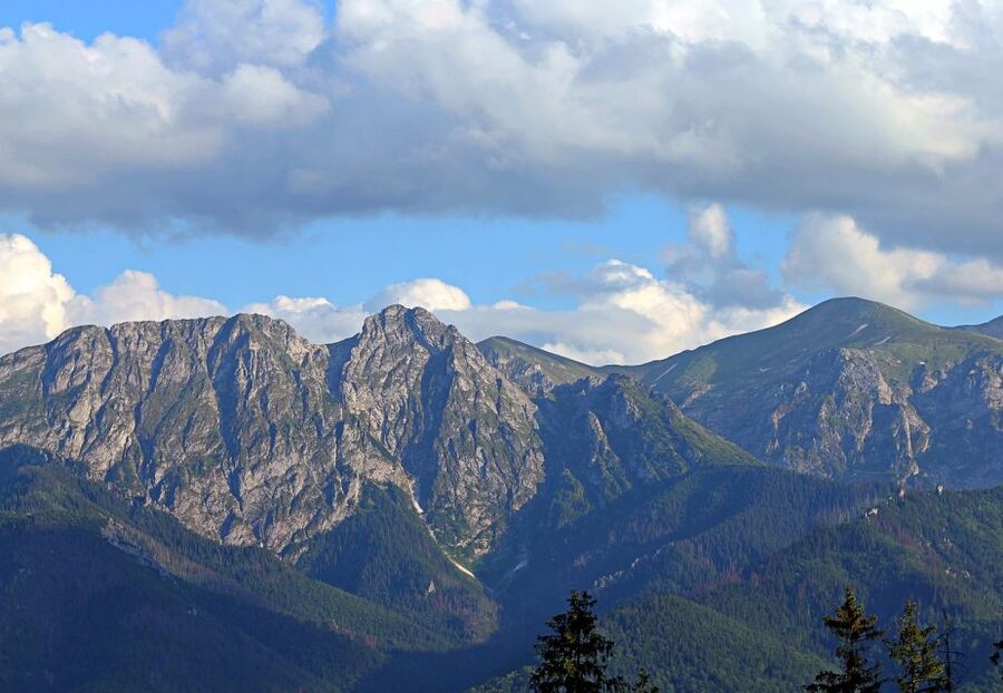 Krakow: Zakopane, Funicular, Cheese, and Highland Day Trip - Zakopane free time and Krupówki Street: how to spend your scheduled 2 hours
