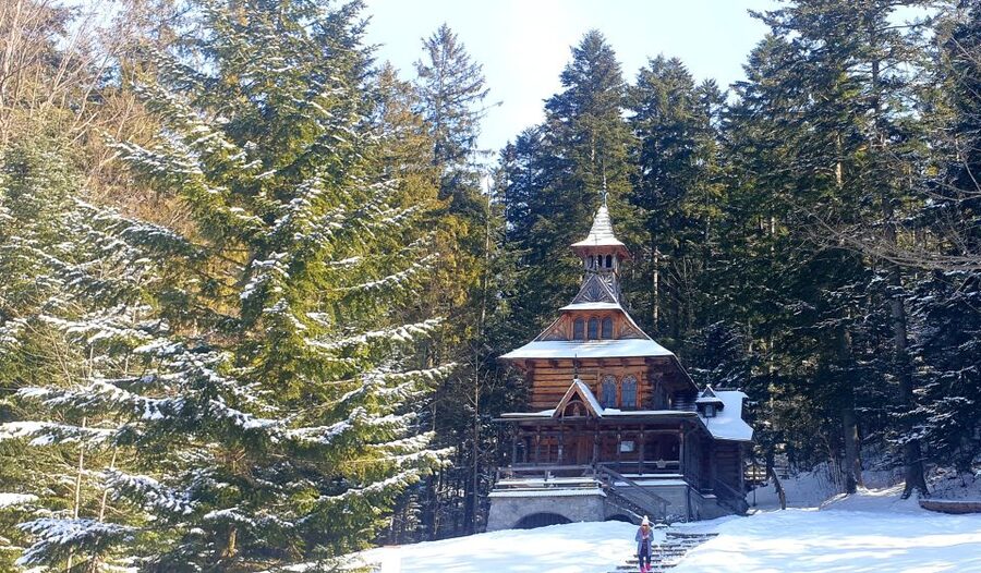 Krakow: Zakopane, Funicular, Cheese, and Highland Day Trip - Price and value: what you’re getting for about $22 per person