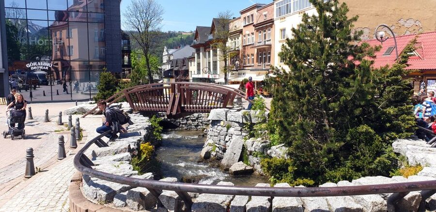 Krakow: Zakopane, Funicular, Cheese, and Highland Day Trip - Should you book this Zakopane day trip from Kraków?