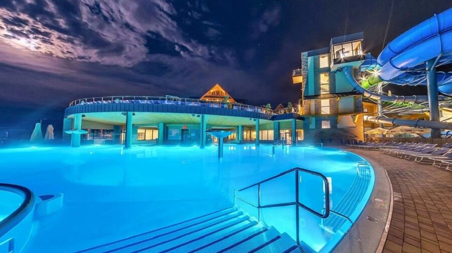 Krakow: Zakopane, Gubałówka & Thermal Baths – Full-Day Tour - Price and Value: Why $26 Can Actually Feel Like a Deal