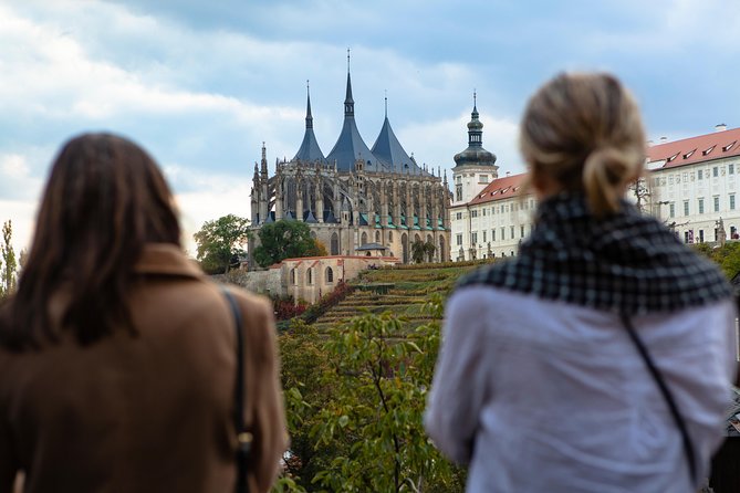Kutna Hora Day Trip from Prague - FAQ