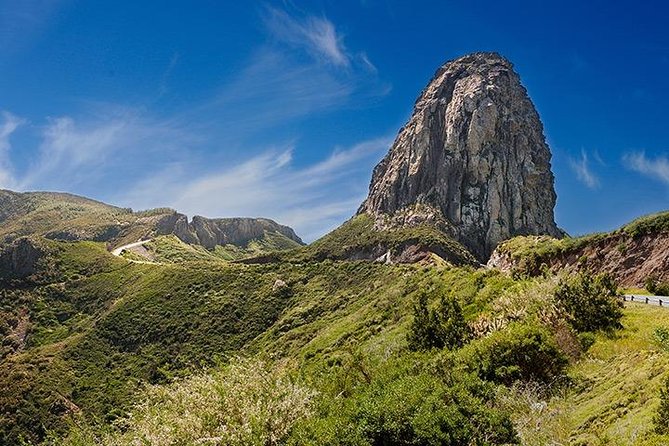 La Gomera Day Trip from Tenerife - Why this La Gomera trip feels easier than DIY