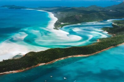 Lady Enid Sailing and Snorkeling Day Trip including Whitehaven Beach - Price and value: what $204.41 buys you (and what it doesn’t)