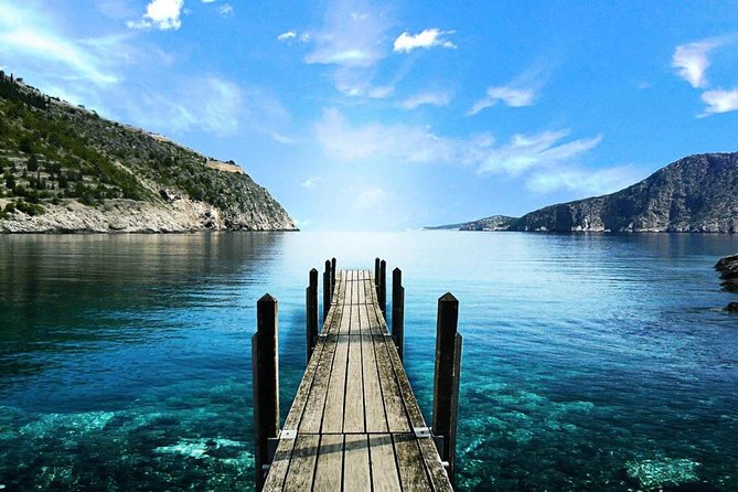 Lake Como & Bellagio Day Trip with Private Boat Cruise - Como Cathedral Stop: A Quick Hit That Keeps You Moving