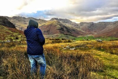 Lake District Adventure Sightseeing Day Trip from Liverpool - Price and Value: What You Pay For at $81.95