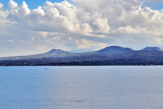 Lake Sevan & Dilijan Guided Day Trip with Ijevan Wine Tour - Key Highlights Worth Writing Home About