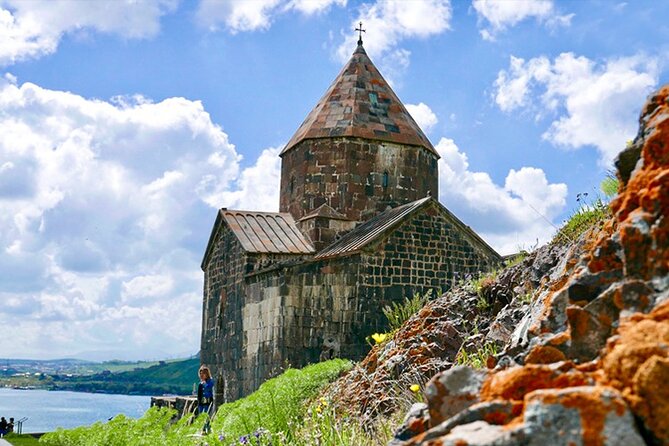 Lake Sevan & Dilijan Guided Day Trip with Ijevan Wine Tour - Ijevan Wine-Brandy Factory: The Included Tasting You’ll Actually Use