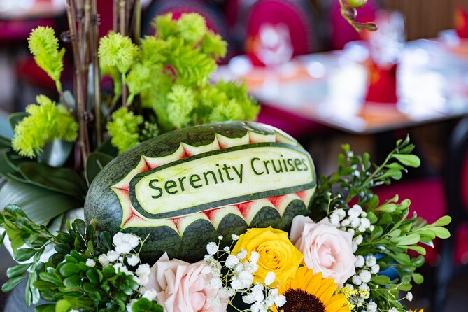 Lan Ha Bay full-day tour from Hanoi, Hai Phong - Serenity Cruises - Price vs Time: The Long Day That Can Still Feel Worth It