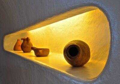 Lanzarote: Northern Half-Day Trip - Teguise Cobblestones and the Valley of a Thousand Palms