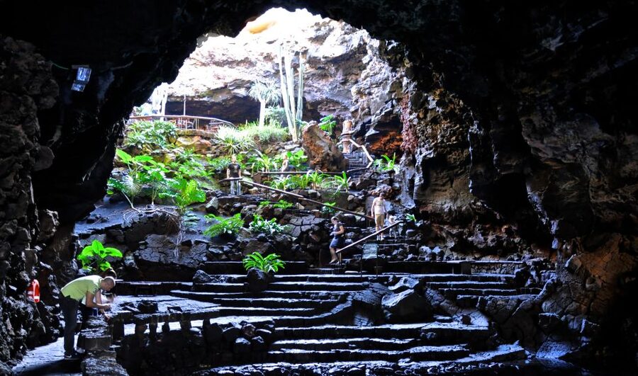 Lanzarote: Northern Half-Day Trip - Price and What You’re Really Paying For ($73)