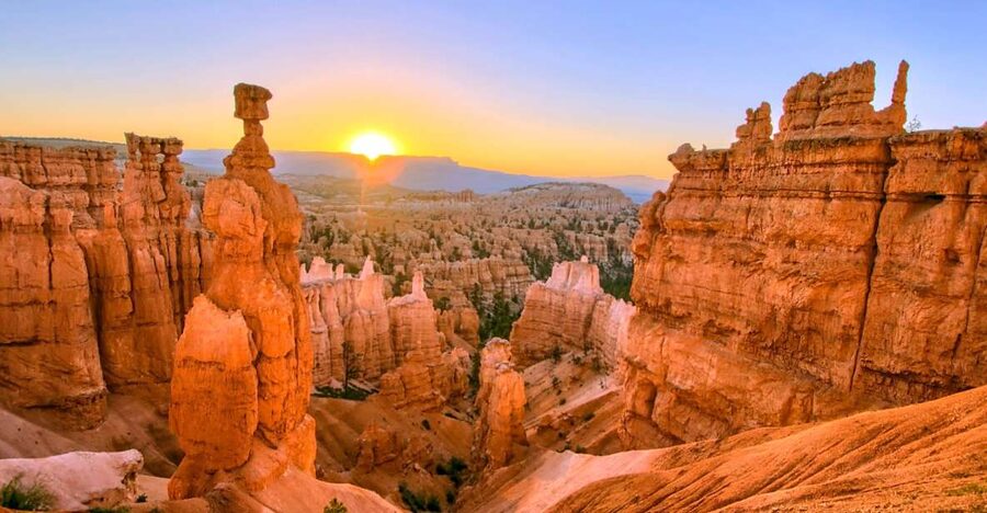 Las Vegas: Grand Canyon, Zion and Monument Valley 3-Day Tour - Key things to know before you go