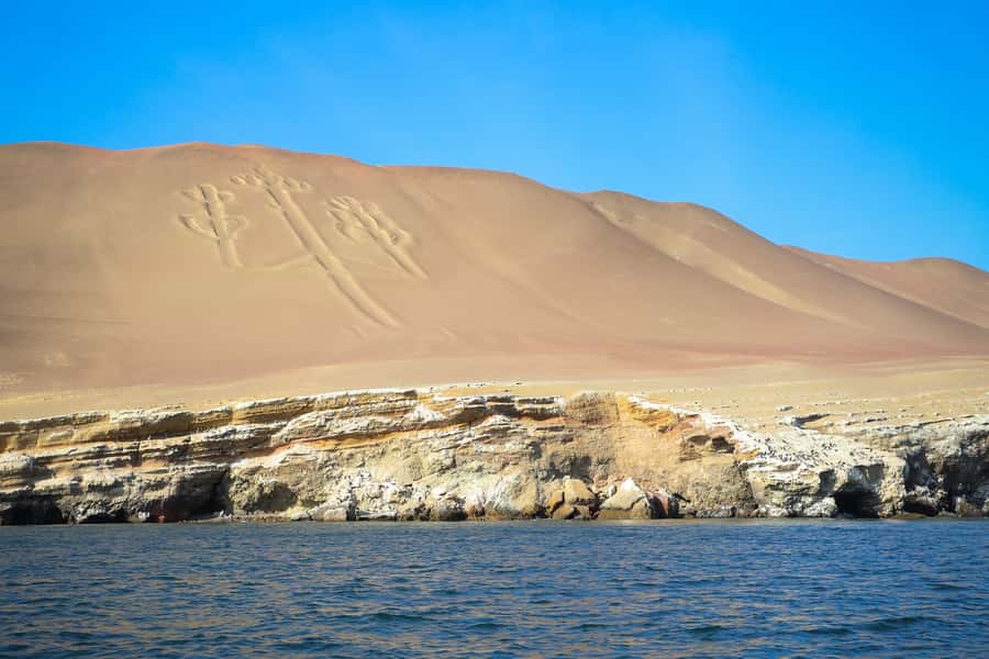 Lima: Ballestas & Huacachina Day Trip w/ Nazca Lines Flight - Price and Value: Why This Costs $600 (and What You Still Pay)