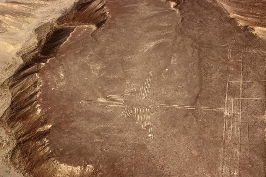 Lima: Ballestas & Huacachina Day Trip w/ Nazca Lines Flight - Who Should Book This Day Trip, and Who Should Skip It