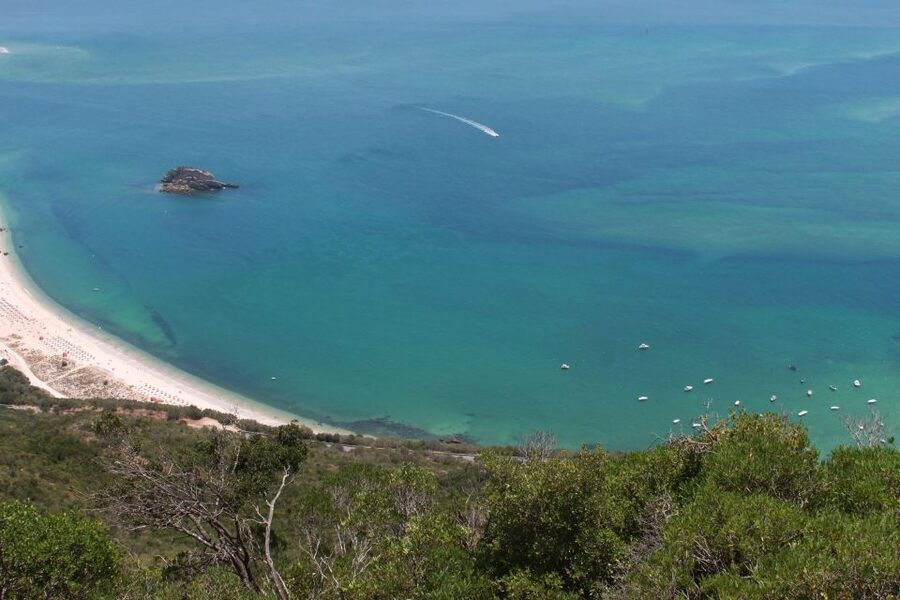 Lisbon: Arrábida and Sesimbra Day Trip with Wine - Price and Value: What $75 Really Buys in a Day Trip