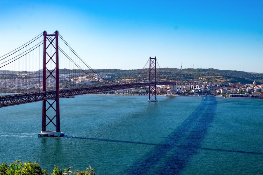 Lisbon: Arrábida Natural Park and Sesimbra Day Trip - Key highlights worth planning for