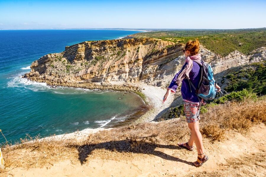 Lisbon: Arrábida Natural Park and Sesimbra Day Trip - Who should book this Arrábida and Sesimbra day trip