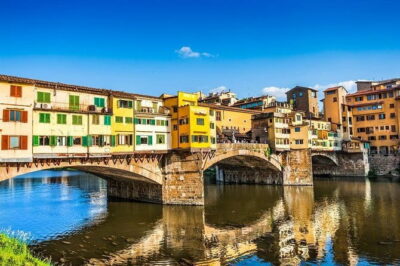 Livorno Shore Excursion: Pisa and Florence Private Day Trip - Livorno pickup and the comfort factor that changes the day