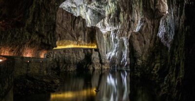 Ljubljana: UNESCO-Listed Škocjan Caves and Piran Day Trip - Price and the Real Cost of the Day