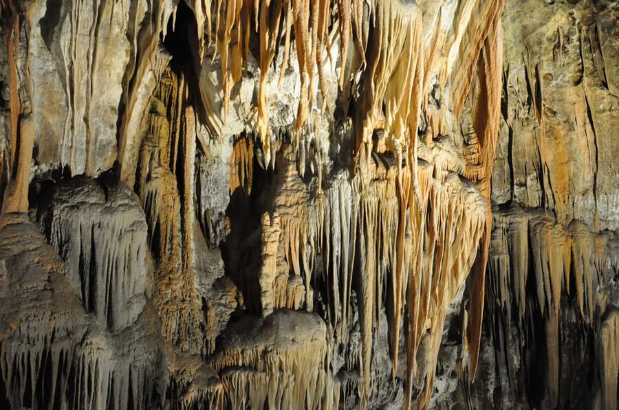 Ljubljana: UNESCO-Listed Škocjan Caves and Piran Day Trip - Guides Who Make It Feel Easy: pace, humor, and smart fixes