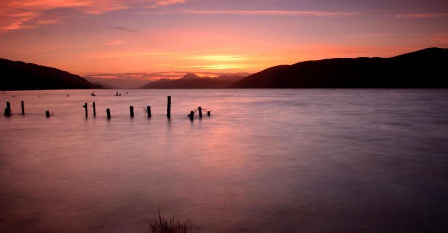 Loch Ness, Inverness, & Highlands 2-Day Tour from Edinburgh - Price and value: is $397 reasonable for two days?