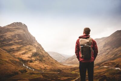 Loch Ness & the Highlands Day Tour from Glasgow Including Cruise - Fort William and the Great Glen drive: why the middle miles matter