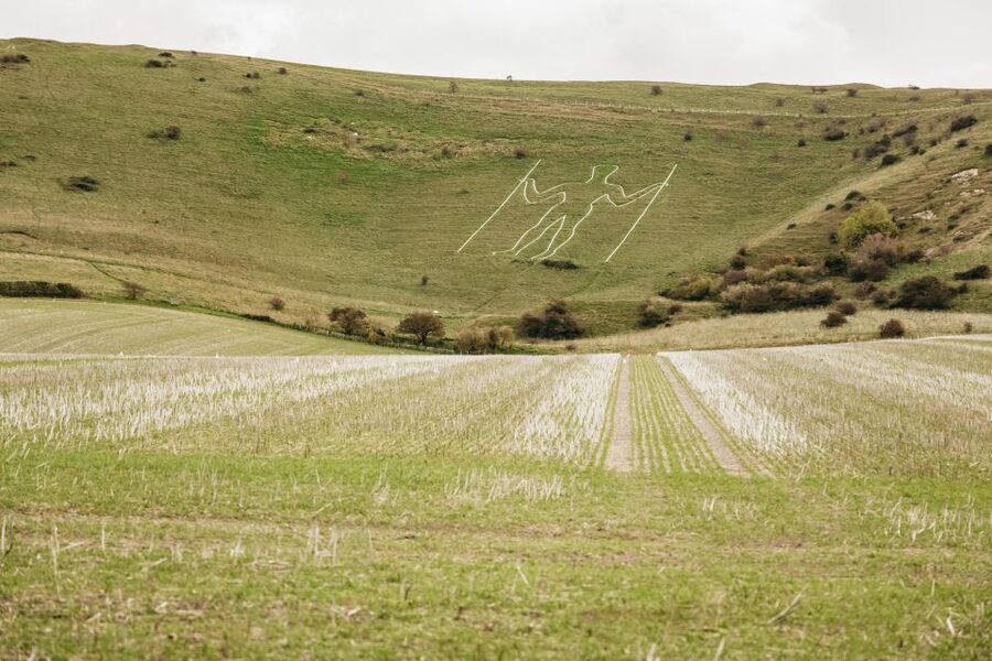 London: South Downs White Cliffs Day Trip with Train Tickets - Key Highlights That Make This South Downs Trip Worth It
