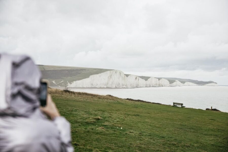 London: South Downs White Cliffs Day Trip with Train Tickets - How the Pacing Works (and Who It Suits Best)