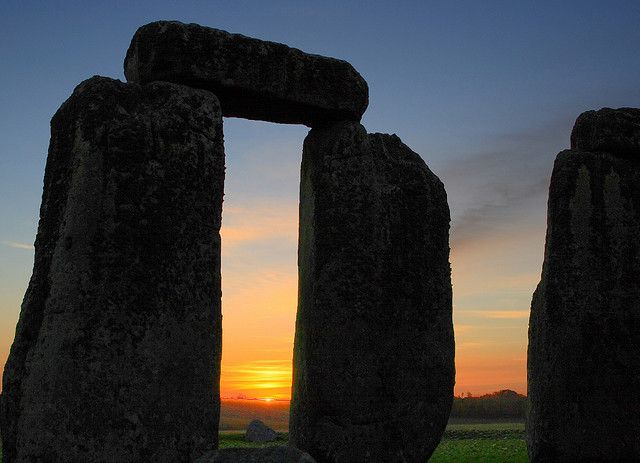 London: Stonehenge, Stratford-Upon-Avon, and Bath Day Trip - Value check: is $184 per person a good deal