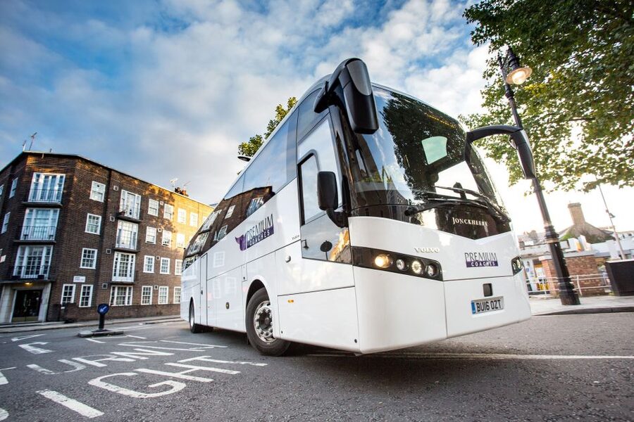 London: Stonehenge, Stratford-Upon-Avon, and Bath Day Trip - Comfort and practical tips for a long day that moves