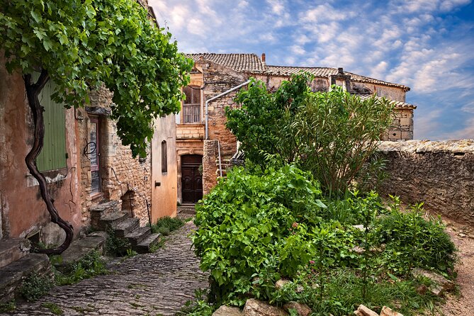 Luberon Small-Group Day Trip from Avignon - Price and value: why $133.03 can be fair (or not)