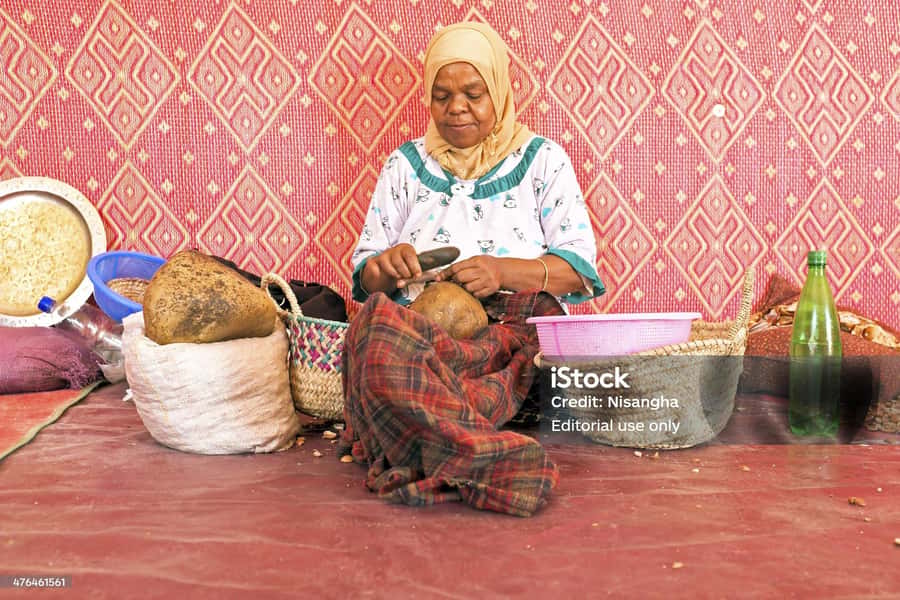 Luxury day trip to Essaouira from Marrakech - The Return Rhythm: Tea Ceremony, Comfort Stops, and a Calm Ride Back