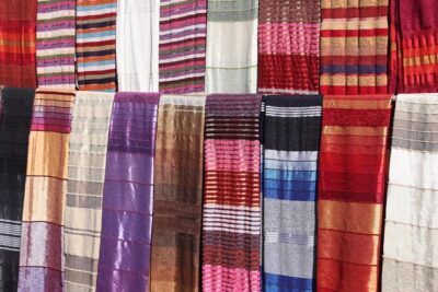 Luxury Full Day Trip to Essaouira - Chichaoua Stop: Argan Goats and a Women’s Cooperative Visit