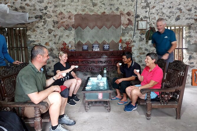 Luxury Ninh Binh Full Day Tour From Hanoi (Trang An - Hoa Lu) - Price and Value: Is $80 for This Ninh Binh Combo Fair?