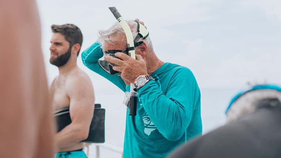 Maalaea: West Maui Snorkeling & Sailing Day Trip with Lunch - Price and what you’re really paying for at $200 per person