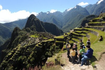 Machu Picchu Day Trip from Cusco - Price and Value: What $336 Is Really Buying