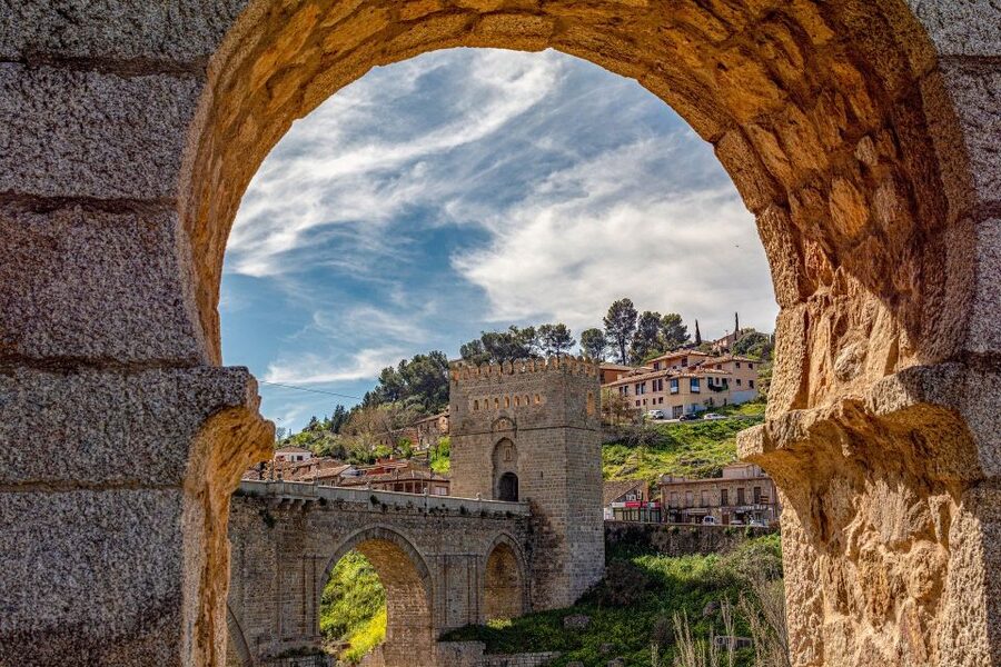 Madrid: Day Trip to Toledo with Walking Tour & Small Group - Toledo Day Trip From Madrid: Why This One Works So Well