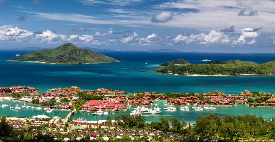Mahé Island: Island Highlights Guided Day Trip with Lunch - Why This 8-Hour Mahé Circuit Works