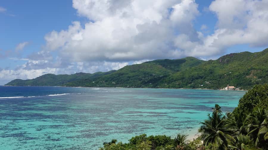 Mahé Island: Island Highlights Guided Day Trip with Lunch - Getting Ready: Simple Tips That Prevent Hassle