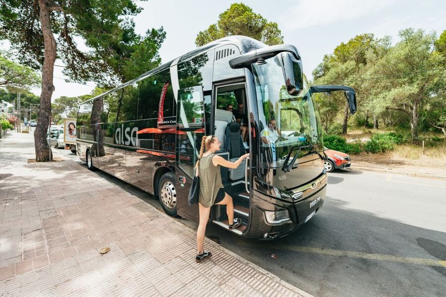 Mallorca: Caves of Drach Day Trip & Optional Caves of Hams - The Light Show and Small Orchestra: How to Enjoy It Without Rushing