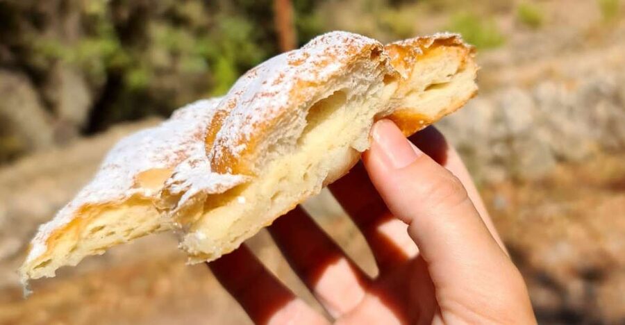 Mallorca: Day Trip to Hidden Gems of Tramuntana with Lunch - Is the $147 price fair for what you get?