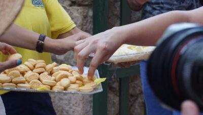 Mallorca: Day Trip to Hidden Gems of Tramuntana with Lunch - Getting there and moving around in 6 hours