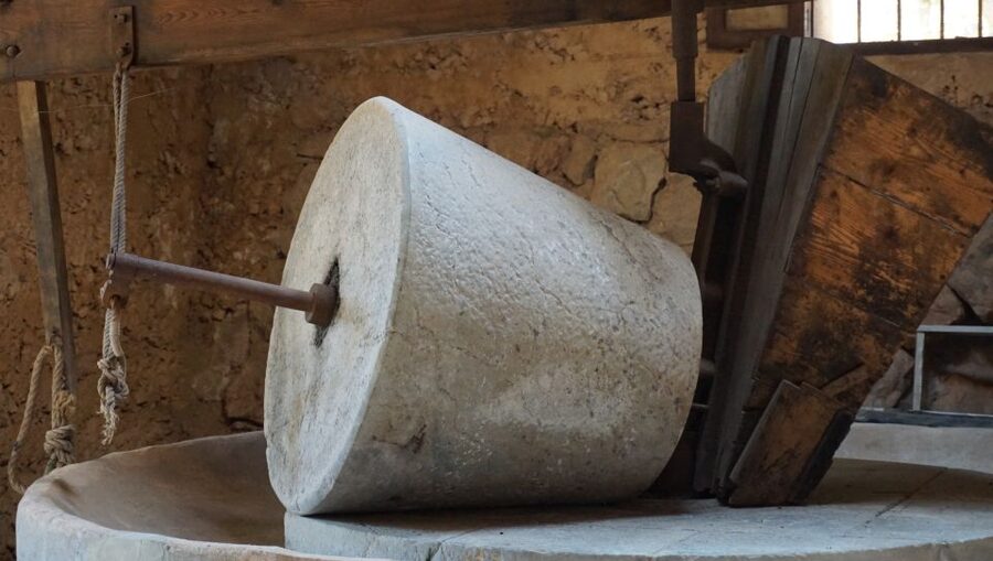 Mallorca: Day Trip to Hidden Gems of Tramuntana with Lunch - Practical stuff that actually affects your comfort