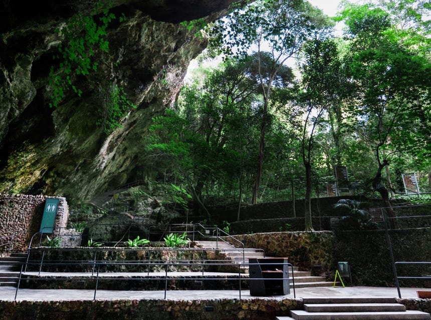 Mallorca: Drach Caves, Lake Martel, & Pearl Factory Day Trip - Key Things I’d Plan Around