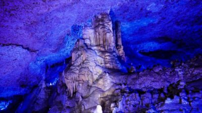 Mallorca: Drach Caves, Lake Martel, & Pearl Factory Day Trip - Lake Martel Views: Boat Ride Timing and Why It’s Worth Waiting For